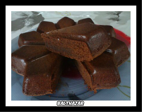 Balthazar Chocolat Cookitop Sabrioche Balthazar Chocolat Cookitop Sabrioche