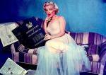1953-06-COLLIERS_sitting-dress_htmam-sc_cut-book-013-1-by_florea-1