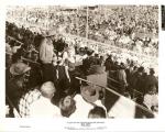film-bs-aff-lob-05-sc07-03
