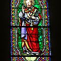 IMG_2869