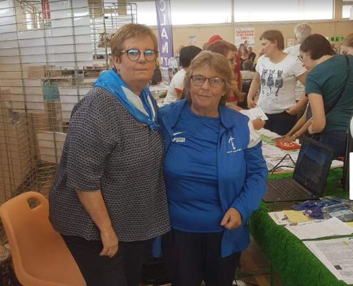 La mairie de Longueau annule le rendezvous annuel du forum des