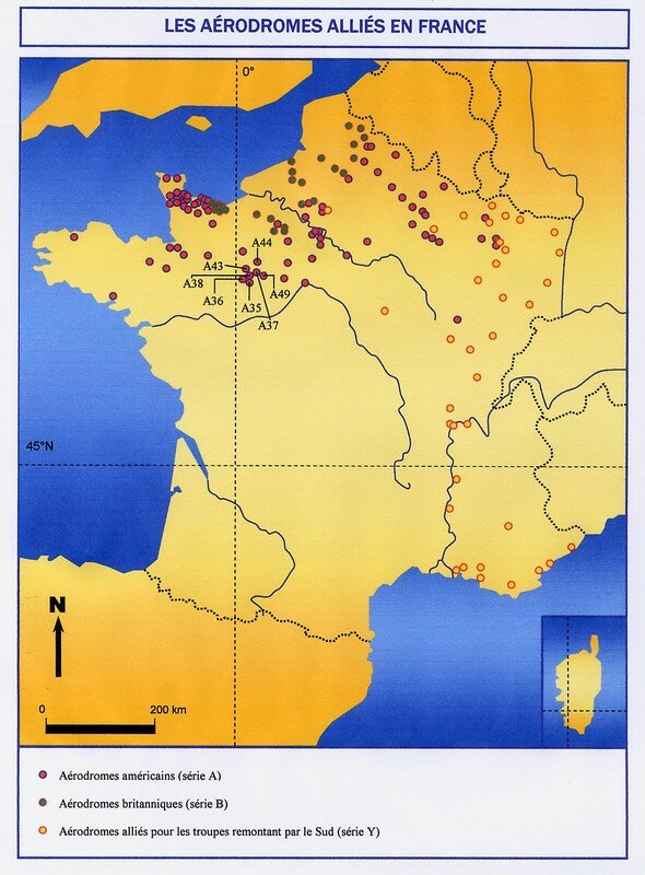 sur la sarthe en 7 lettres