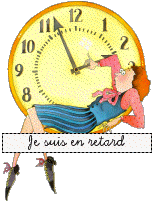 je_suis_en_retard_1_