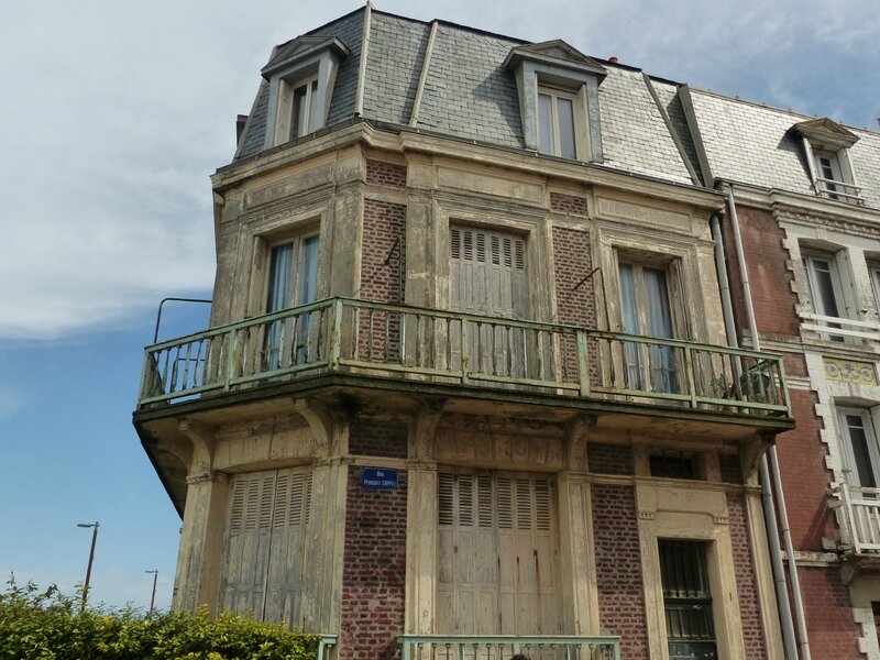 P1000984