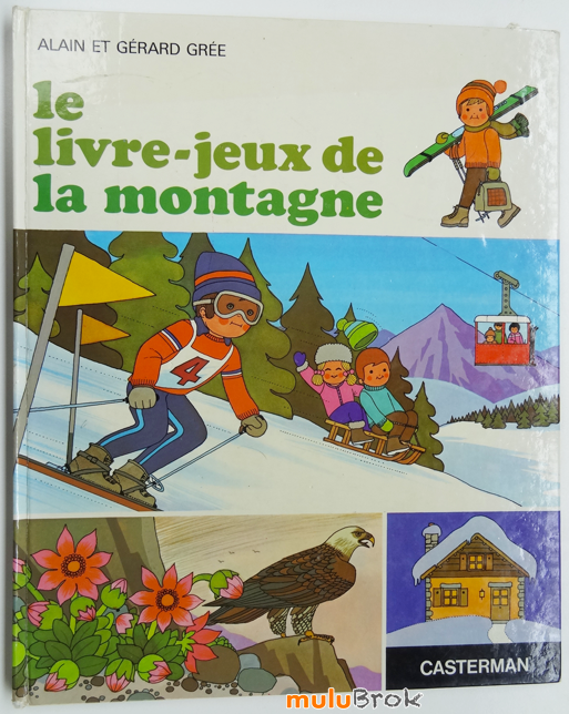 Livre-jeux-Montagne-02-A-Grée-muluBrok