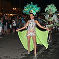 IMG_7691