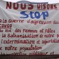 Manifestation Amnesty 25 novembre 2008 085