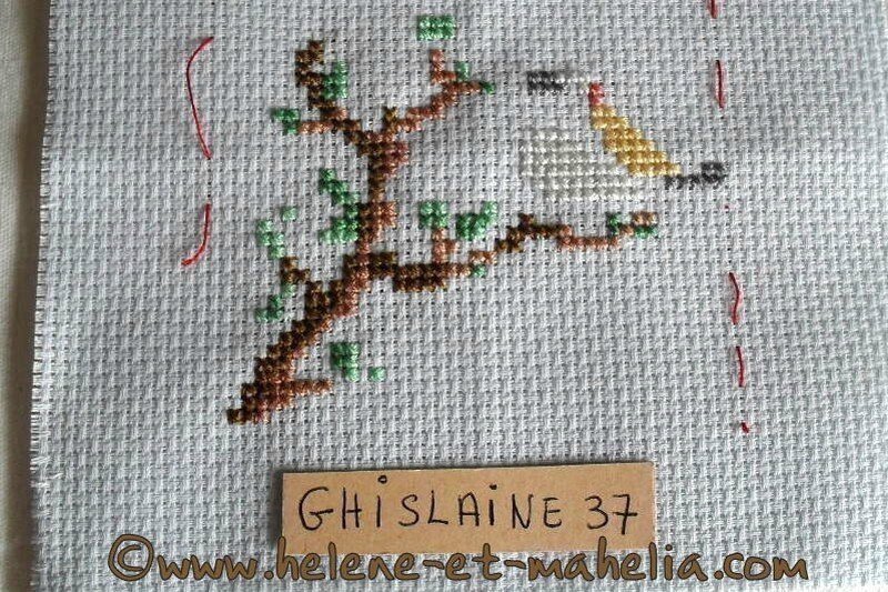 ghislaine37_saljuil15_7