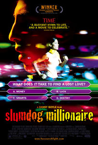 slumdog_millionaire_poster_full_1