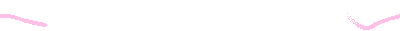 gsv5k6v9