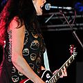 Girlschool_Tasunkaphotos2013_06