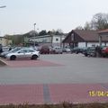 Photo 004