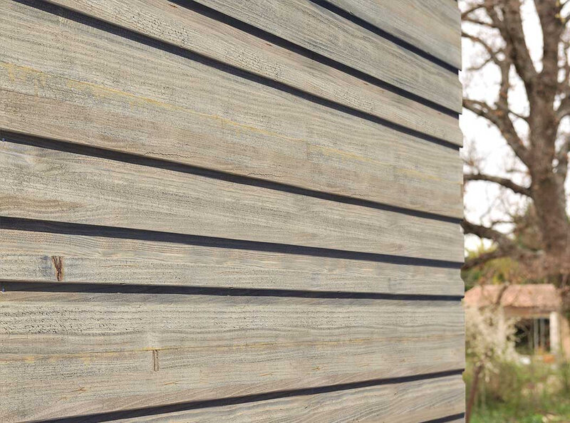 reportage-architecturebois-maison-dossier-kit-habitat-wood-house-bois-fenetre-rt2012-bardage-piveteau-1