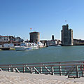 IMG_3927