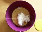 Fish&ChipsBLOG8