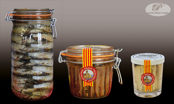 MAISON_ROQUES_ANCHOIS_entiers_au_sel_a_l_huile_et_nature