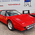 Ferrari 308 GTS #31567_01 - 1978 [I] HL_GF