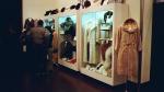 1999-Christies_Exhib-Wardrobe_FUR-1