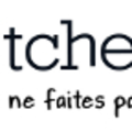 J'ai testé pour vous ... kitchendiet 1er jour