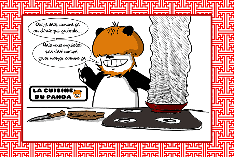 cuisine-de-panda