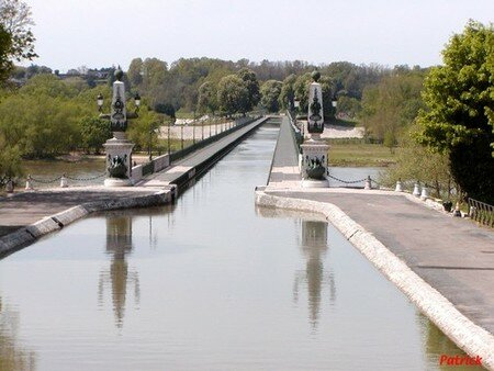 Pont_canal_de_briare