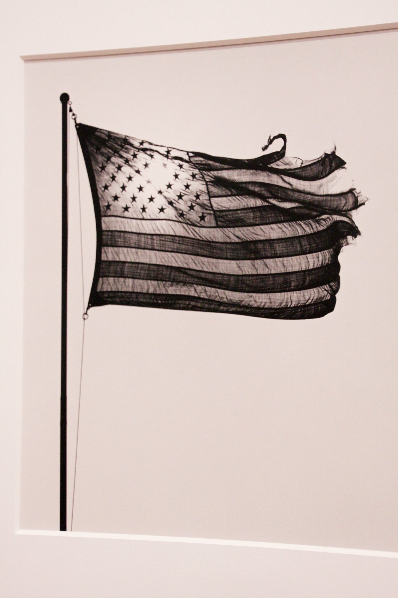 NYC Mai 2015 108