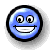 smily179