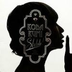 180px-Shhh_C