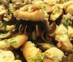 insalata_di_mare