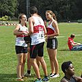 217837_4170589538955_263608531_n