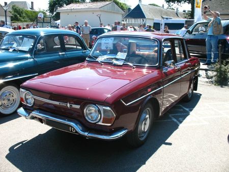 Renault10majorav1