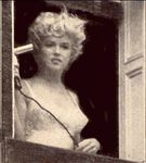 syi_sc10_on_set_by_nick_de_morgoli_010_2