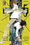death_note_5