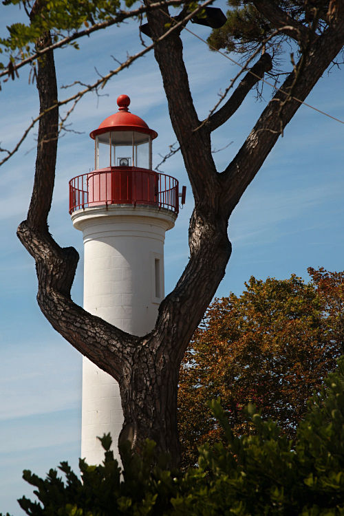 Phare_2350