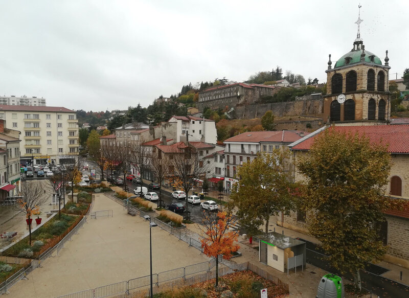 automne, 29 oct 2018 (2)
