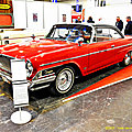 Chrysler Newport_02 - 1962 [USA] YVH_GF