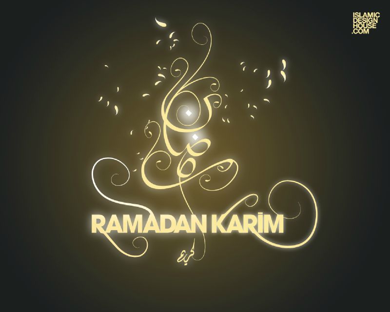 Que Faut Il Repondre A Ramadan Moubarak Délice fraises / Mascarpone - Délices d'ici et d'ailleurs