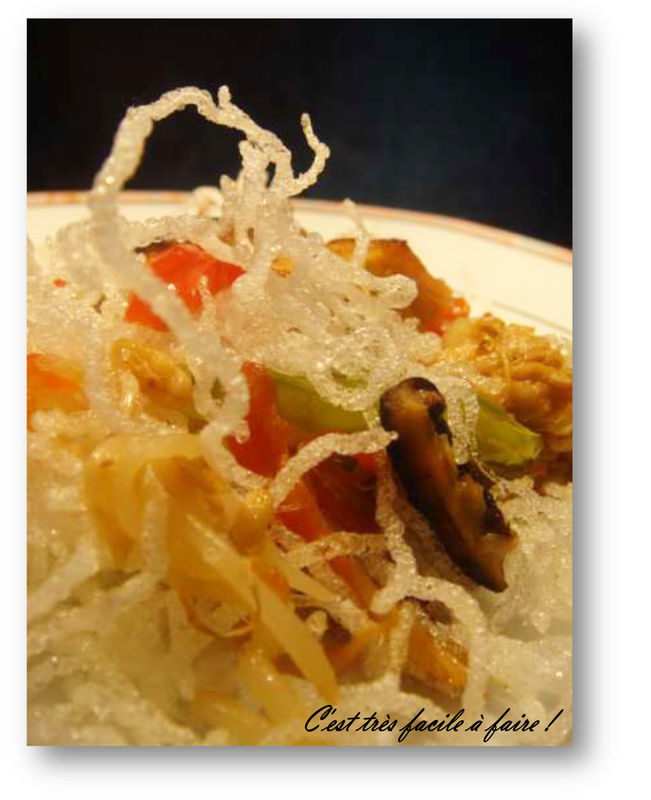 SURPRISE_ASIATIQUE3