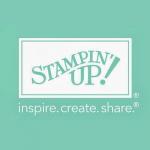 stampin up