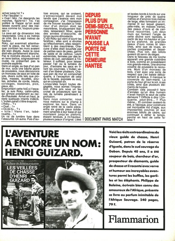 Paris Match P3 1988173 RETOUCHE REDUX