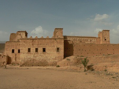maroc__112_