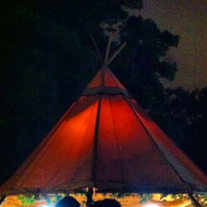 Tipi_lumineux___stand