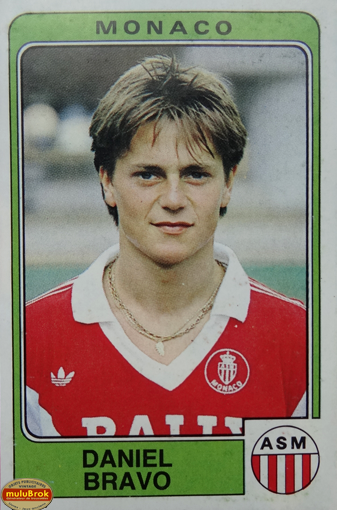 PA86 Panini 86 muluBrok (7)