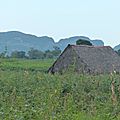 P1240166