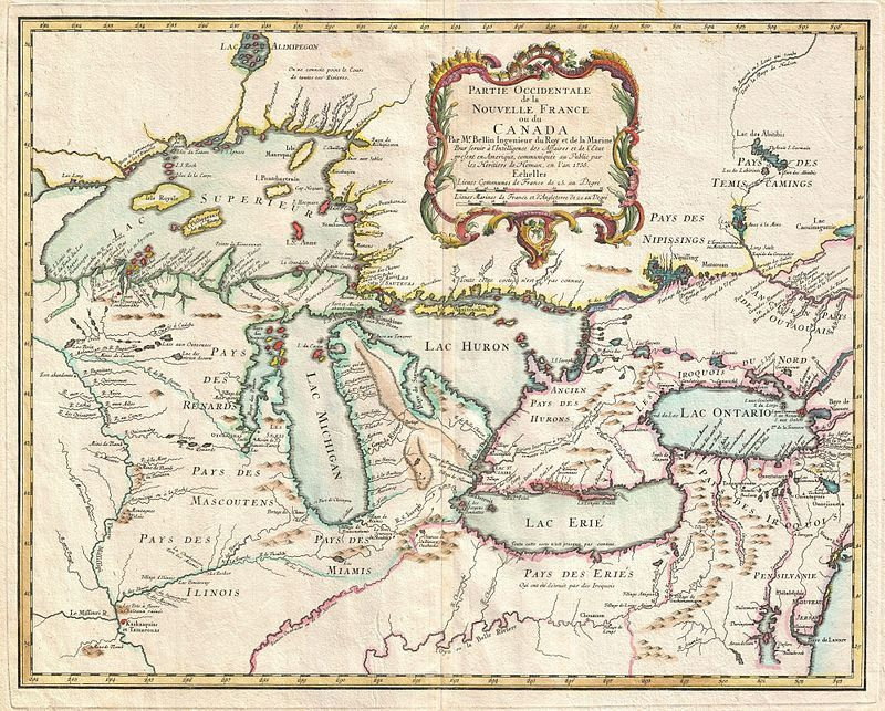 ob_a11229_800px-1755-bellin-map-of-the-great-lak
