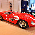 Maserati 300S_01 - 1956 [I] YVH_GF
