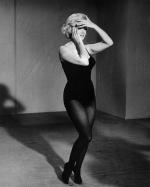 1959-lets_make_love-test_costume-body_black1-016-1