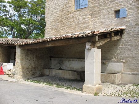 mirabeau__beaumont__labastide_146