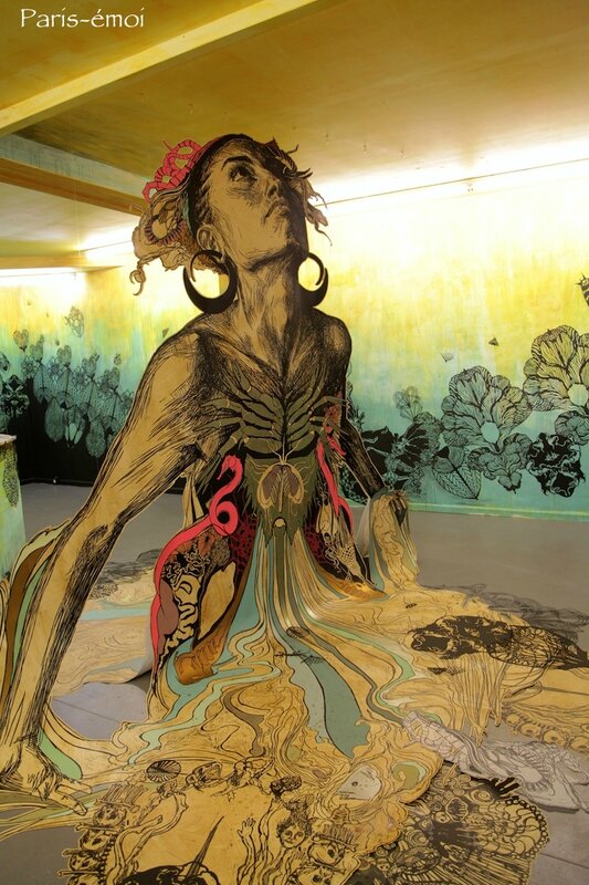 swoon 1856nA