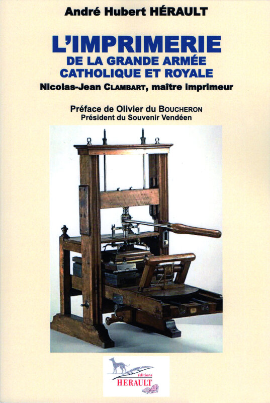 Imprimerie_Grande_Armee_catholique_et_royale